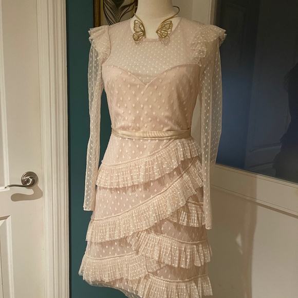 BCBG - Picture 1 of 4